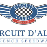 Circuit d'Albi