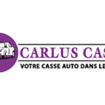 Carlus Cass