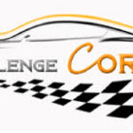 Challenge CORAC