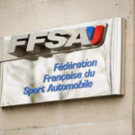 Fédération Française du Sport Automobile