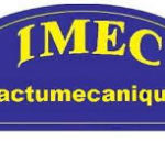 IMEC Actu Mécanique 