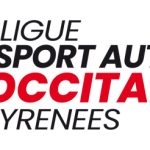 Les vœux de la Ligue du Sport Automobile Occitanie Pyrénées