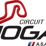 Circuit de Nogaro