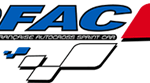 OFAC - Organisaton Française de l'Autocross et du Sprint Car