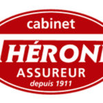 Cabinet Thérond Assureur