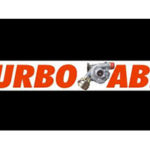 Turbo ABP