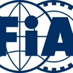 Fédération Internationale Automobile