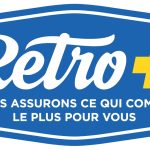 Rétro Assurance