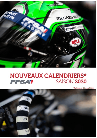 COMPETITIONS CALENDRIER PREVISIONNEL 2024 - LIGUE MOTOCYCLISTE OCCITANIE -  SITE OFFICIEL