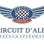 Un franc succès pour le 76ème Grand Prix d’Albi - Une édition 2021 confirmée et très attendue