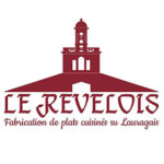 Le Revelois