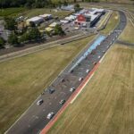 Nogaro Coupe de France FFSA 2021
