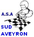 Logo_ASA_Sud-Aveyron