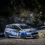 Finale des Rallyes 2021 - Les Qualifiés de la Ligue du Sport Automobile Occitanie Pyrénées