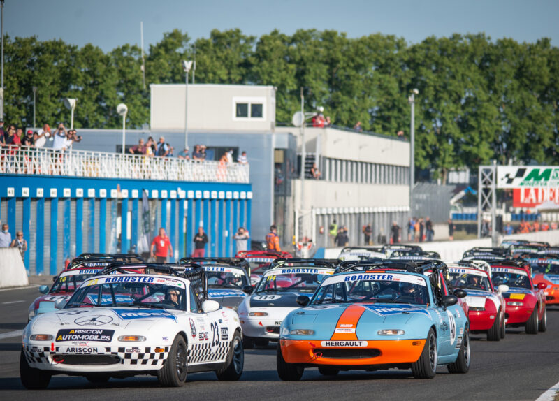 Clé coupe circuit - Bennes Calvet