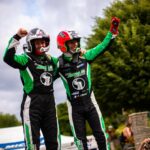 47e Rallye Aveyron Rouergue Occitanie - Camilli par KO