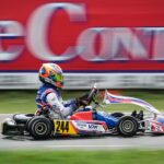 kartcom_website_ksp_andriolo-romain_sarno_244_0501