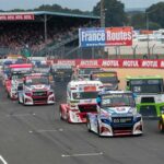 24 Heures Camions 2021