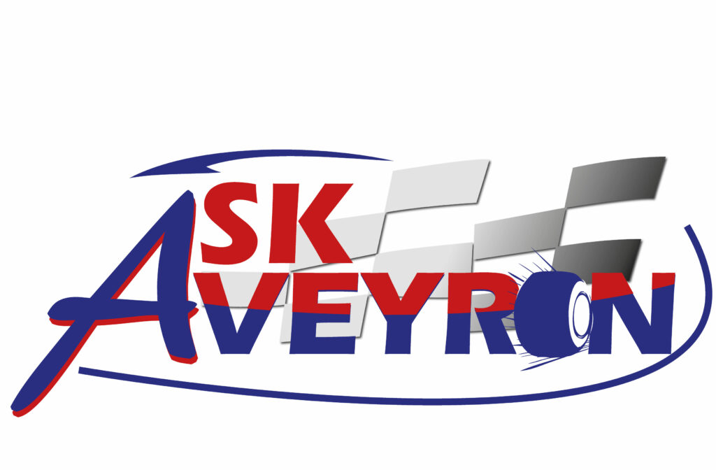 ASK Aveyron