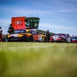 SRO_Nogaro_2022_B59I3749