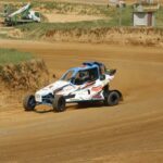 Autocross et Sprint Car à Elne: Résumé Championnat