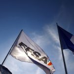 INFOS FFSA -  Comité Directeur FFSA du 25 juillet 2022