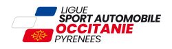 Ligue du Sport Automobile Occitanie Pyrénées