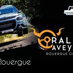 ASA Rouergue_Rallye