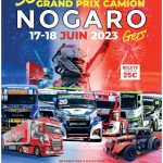 Nouvelle-version-Affiche-GP-Camion-2023-1280×1811