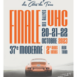 Flyer-Finale-VHC-Promo-1