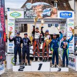 Podium+-+24e+édition+Rallye+Castine+Terre+d’Occitanie