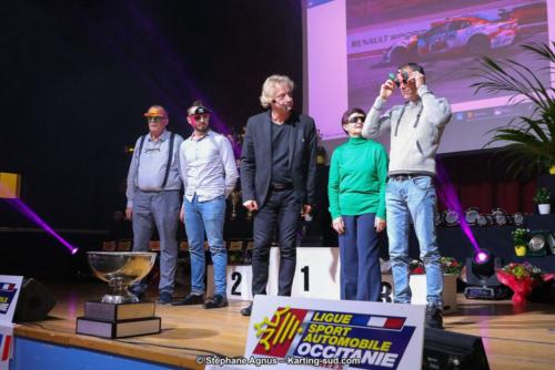 Karting-Sud Remise prix 2018-15