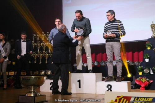 Karting-Sud Remise prix 2018-17