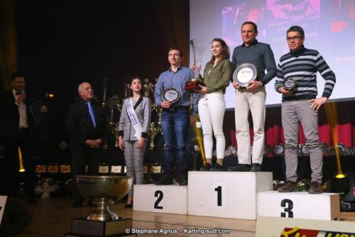 Karting-Sud Remise prix 2018-20