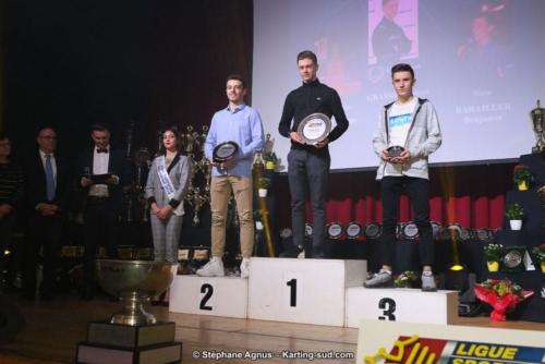 Karting-Sud Remise prix 2018-21