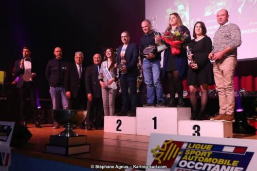 Karting-Sud Remise prix 2018-32