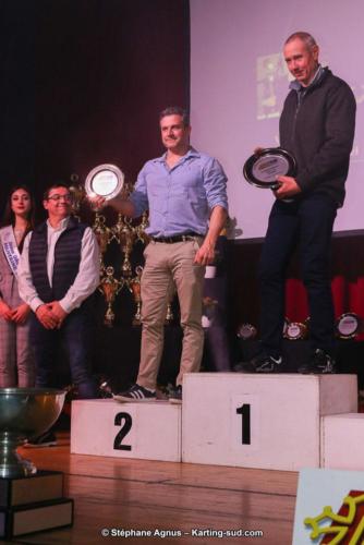 Karting-Sud Remise prix 2018-33