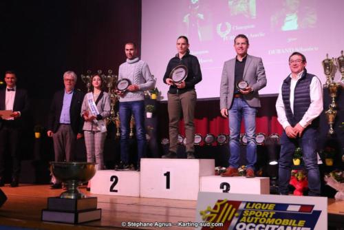 Karting-Sud Remise prix 2018-34