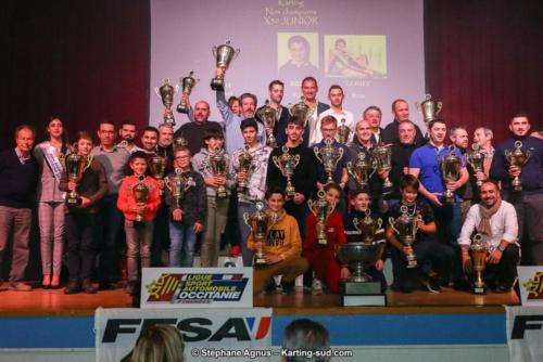 Karting-Sud Remise prix 2018-37