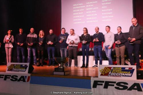 Karting-Sud Remise prix 2018-38