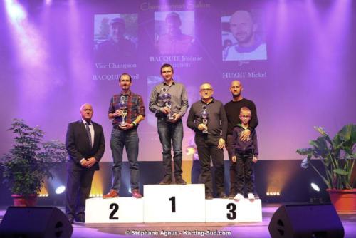 Karting-Sud Remise prix 2019-37