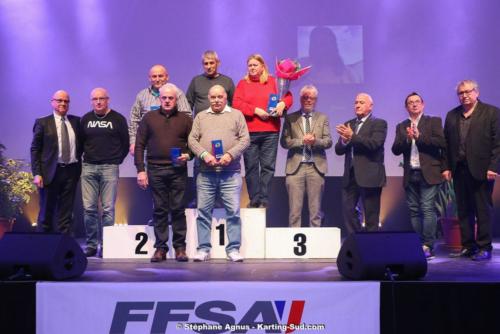 Karting-Sud Remise prix 2019-39