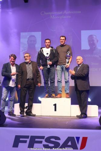 Karting-Sud Remise prix 2019-40