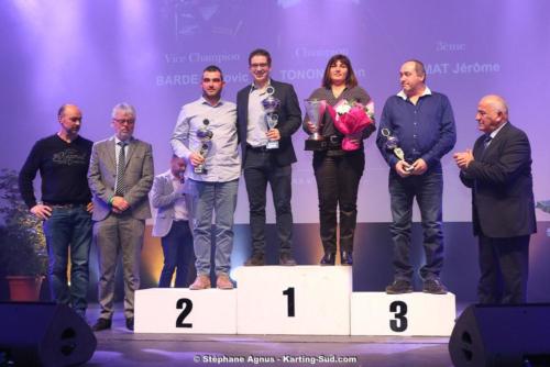 Karting-Sud Remise prix 2019-44