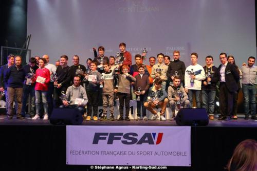 Karting-Sud Remise prix 2019-48