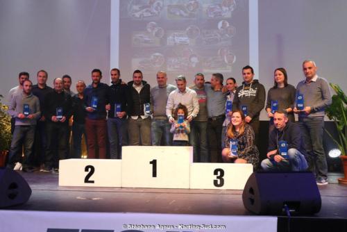 Karting-Sud Remise prix 2019-49