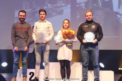 Karting-Sud Remise prix 2019-53